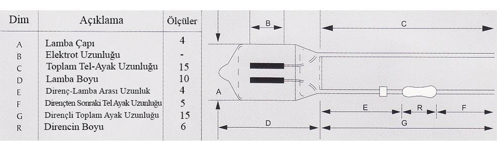 NE-2-4X10-15X15-100K(No-01)