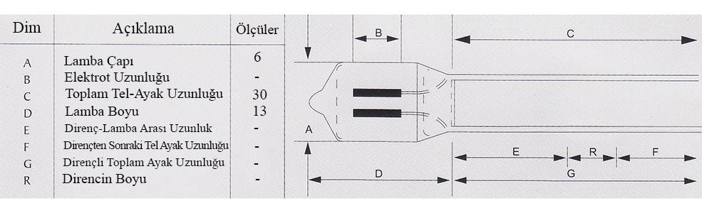 NE-2-6X13-30X30 (No-04)