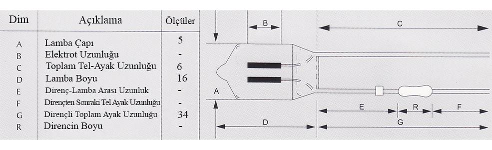 NE-2-5X16-6X34-820K (No-06)